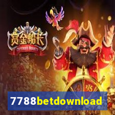 7788betdownload
