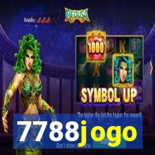 7788jogo