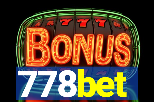 778bet