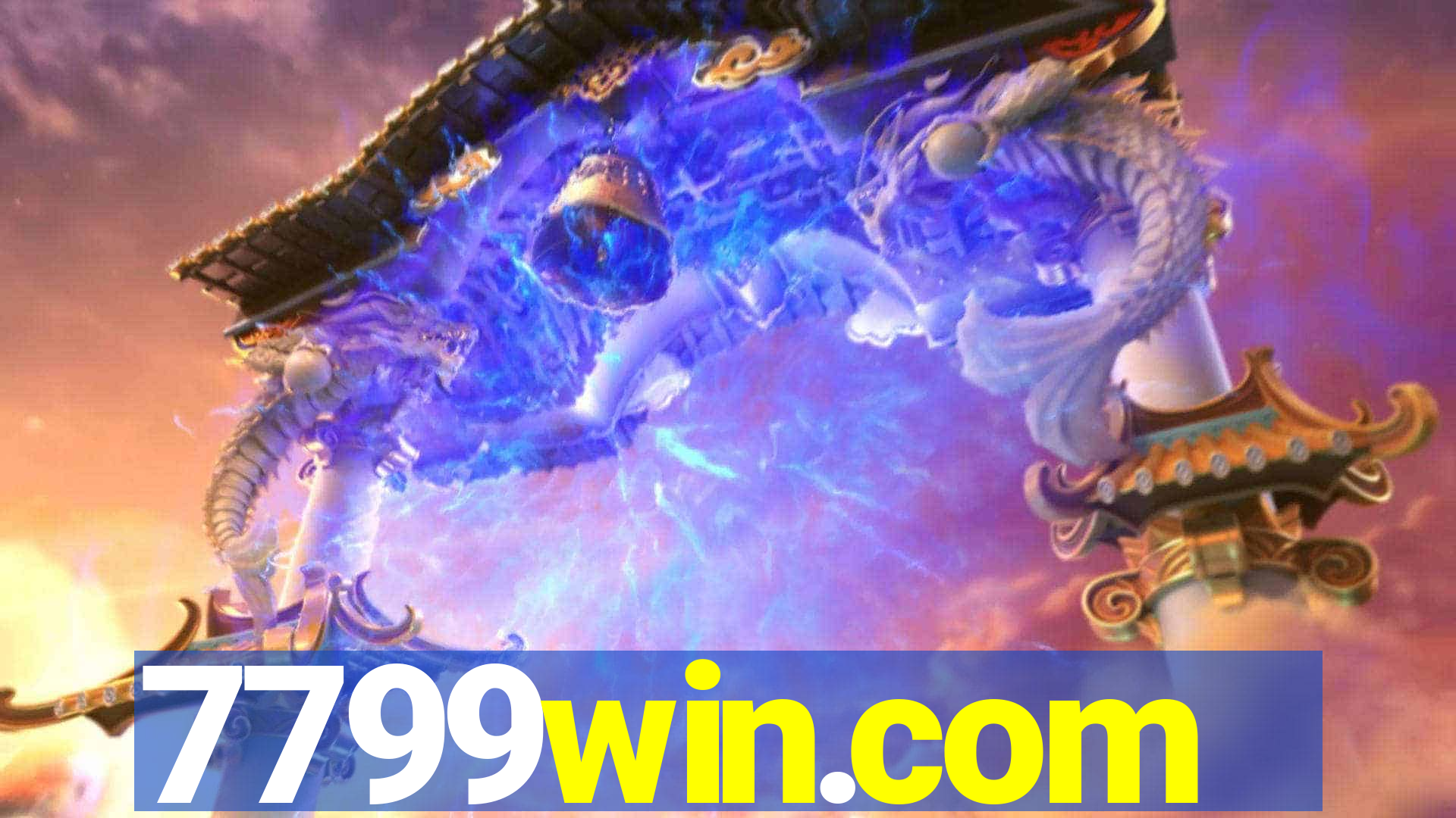7799win.com