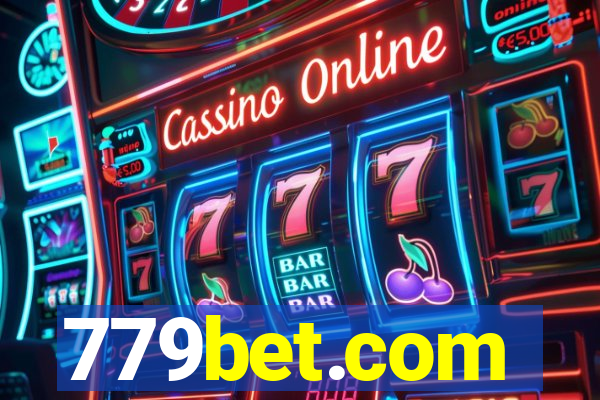 779bet.com