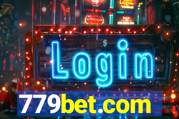 779bet.com