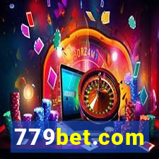 779bet.com