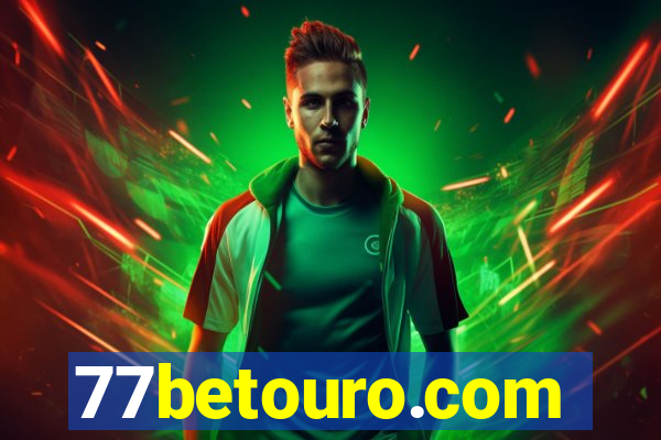 77betouro.com