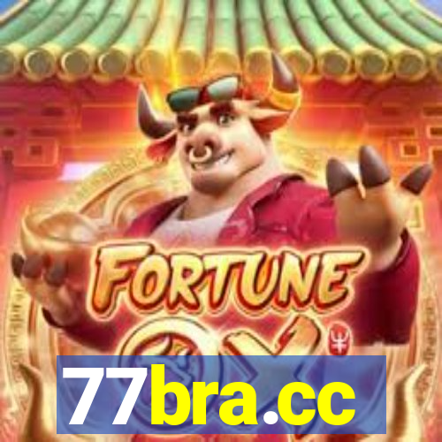 77bra.cc