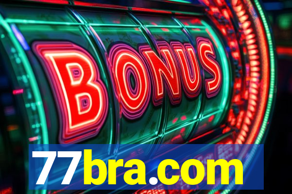 77bra.com