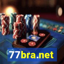 77bra.net