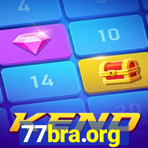 77bra.org