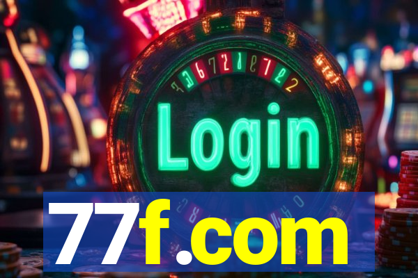 77f.com