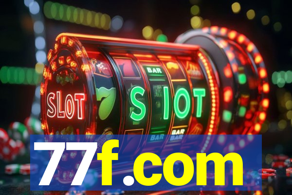 77f.com