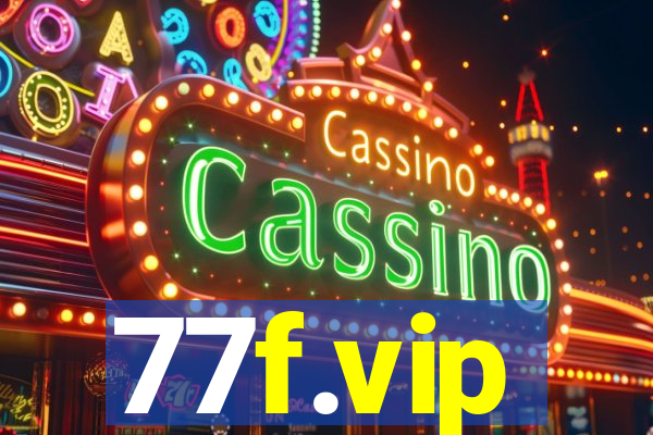 77f.vip