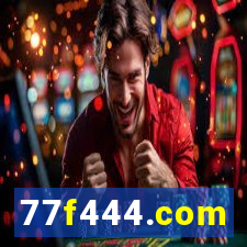 77f444.com