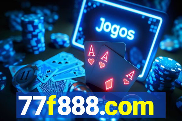 77f888.com
