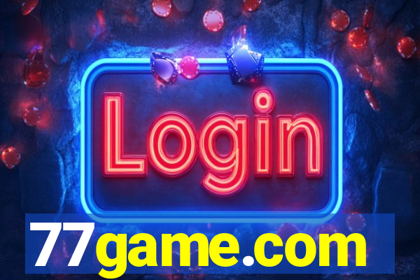 77game.com