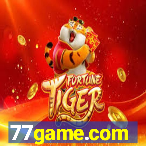 77game.com