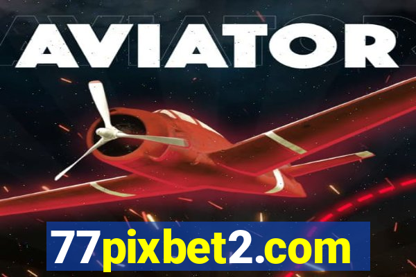 77pixbet2.com