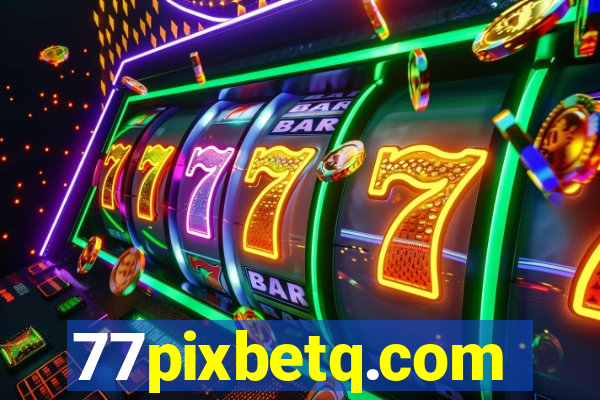 77pixbetq.com