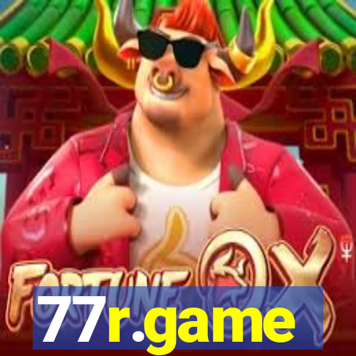 77r.game