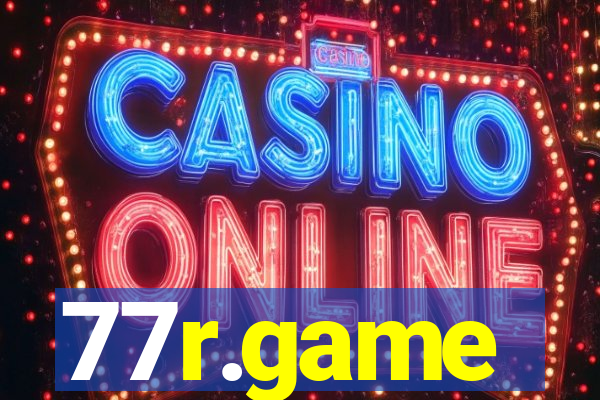 77r.game
