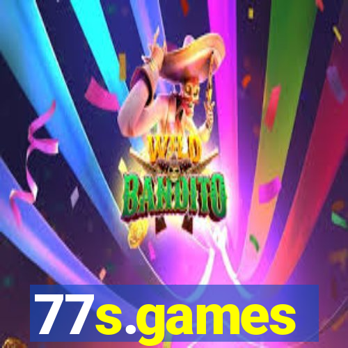 77s.games