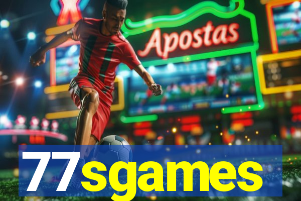 77sgames