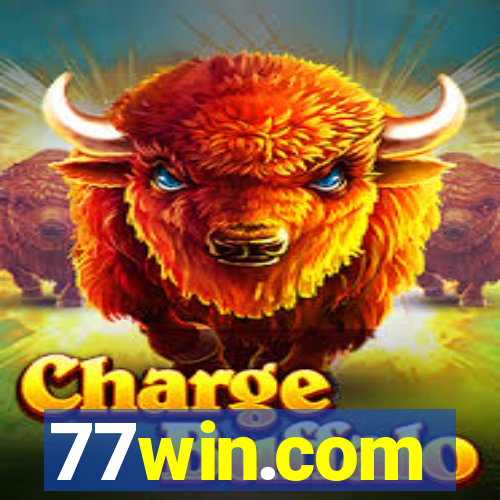 77win.com