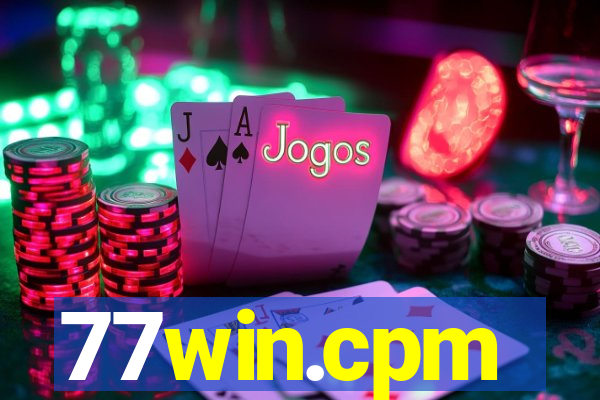 77win.cpm