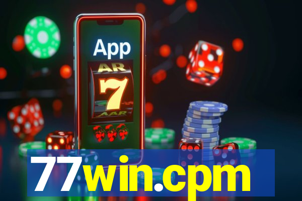 77win.cpm