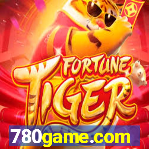 780game.com