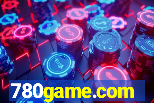 780game.com