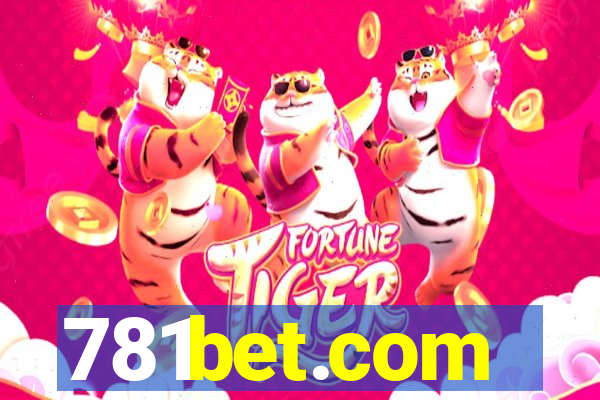 781bet.com