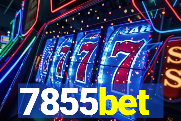 7855bet
