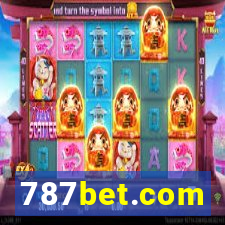 787bet.com
