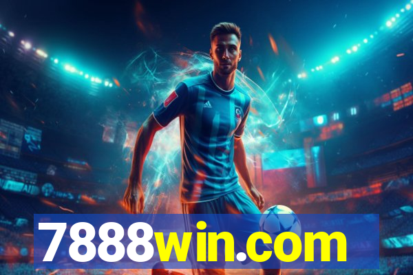 7888win.com