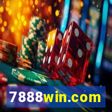 7888win.com