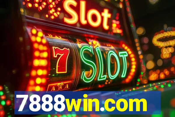 7888win.com