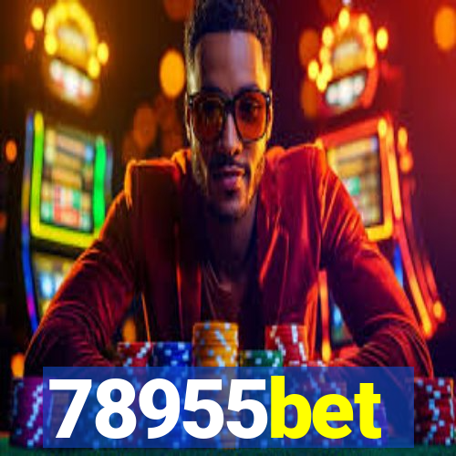 78955bet