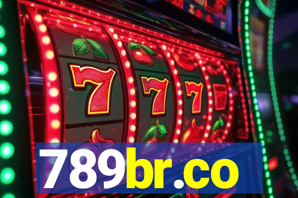 789br.co