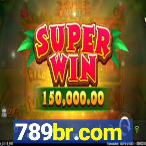 789br.com