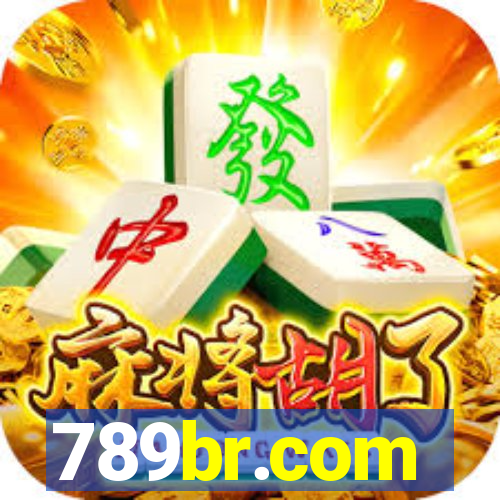 789br.com