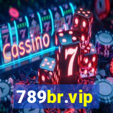 789br.vip