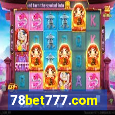 78bet777.com