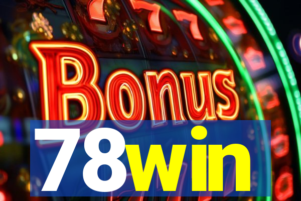 78win