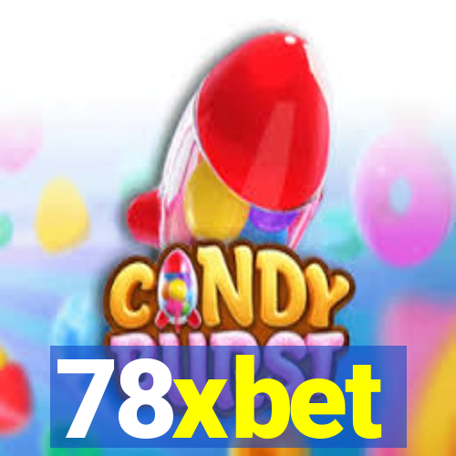 78xbet