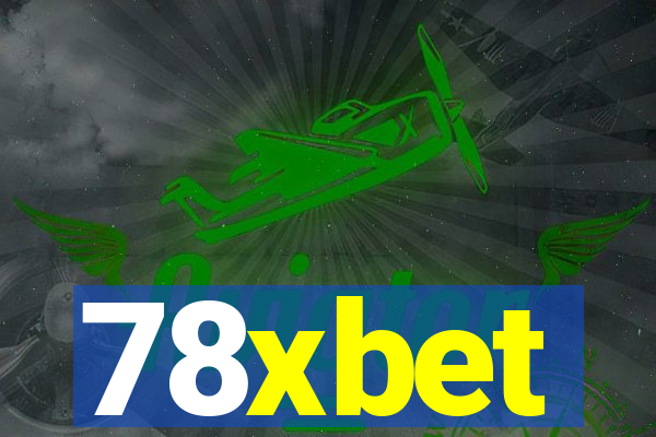 78xbet