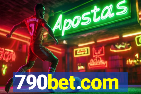 790bet.com