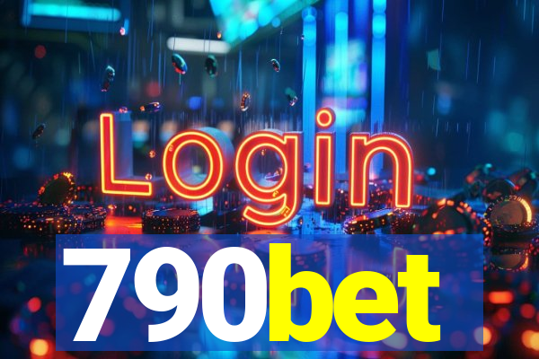 790bet
