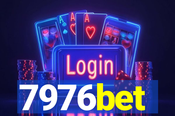 7976bet