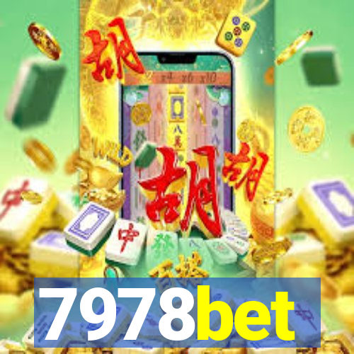 7978bet