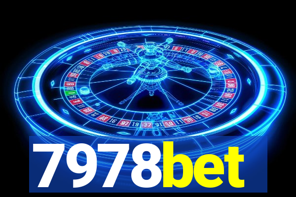 7978bet